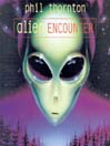 Alien Encounter